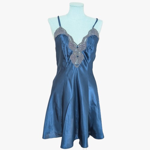 Teal blue luxury - , vintage