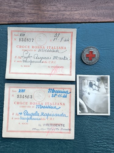 Ww2 italian - italian,