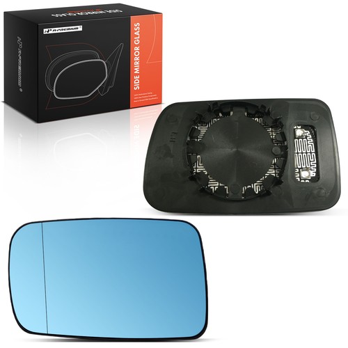 Premium electric door wing - door,