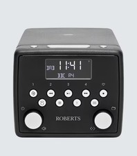 Roberts Sound49 DAB/DAB+/FM/CD