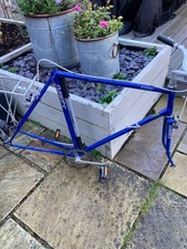 dawes Civic Touring Frame 57cm