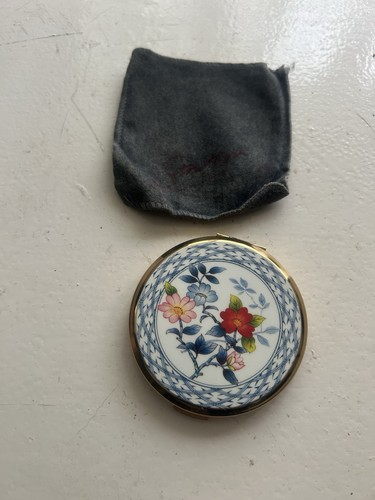 Vintage stratton england - vintage,