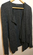 Label Lab Women's Cardigan