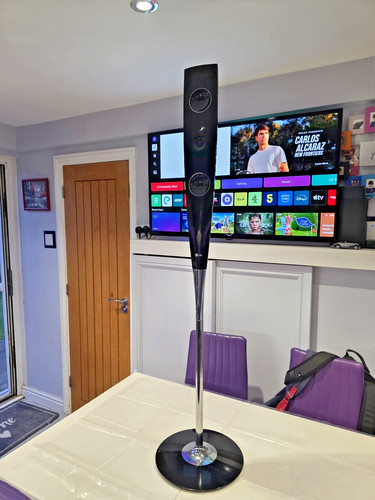 Sh42dz home theatre - sh42dz-s,