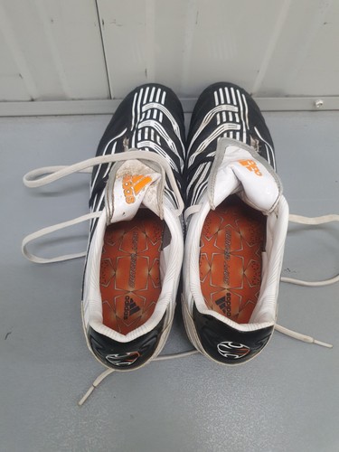 Adidas predator absolute - predator,