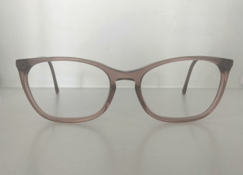 Chanel italy eyeglasses 3281 - chanel,