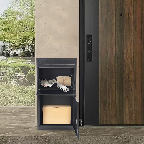 90cm delivery box - 48*38*90cm,