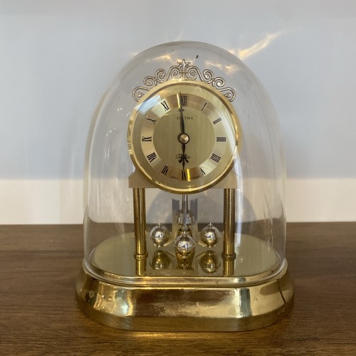 Vintage german anniversary - vintage,