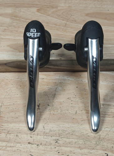 Campagnolo veloce speed - campagnolo,