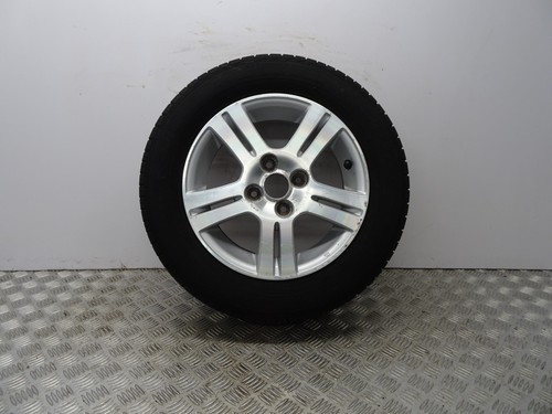 Daihatsu sirion genuine - daihatsu, 14