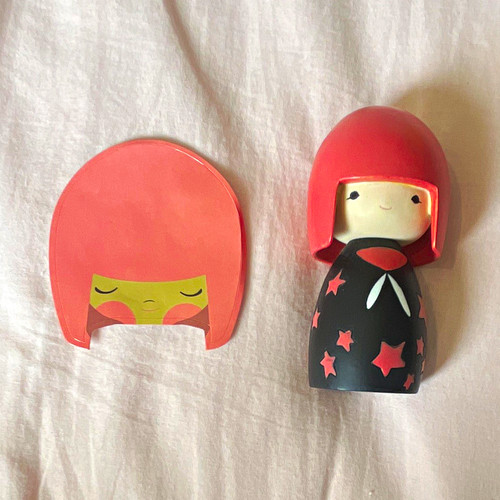 Momiji happy - , birthday