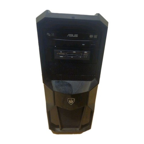 Cheap gladiator gaming amd - gladiator, pc