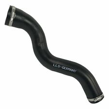 TURBO HOSE FOR MAZDA 6 GH