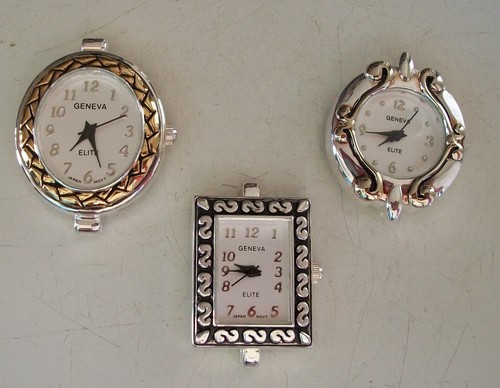 Women fashion set 3 - set,