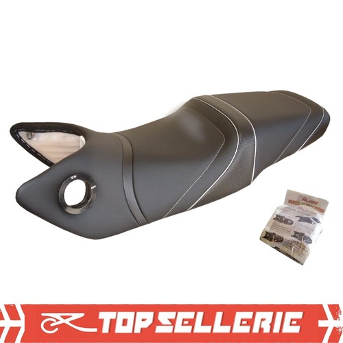Seat cover honda - seat, cbr