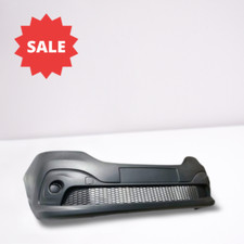 Fit Renault Trafic 2014-2022