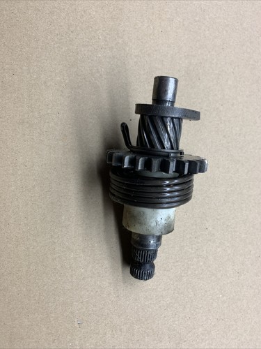 Yamaha 250 350 - rd, lc
