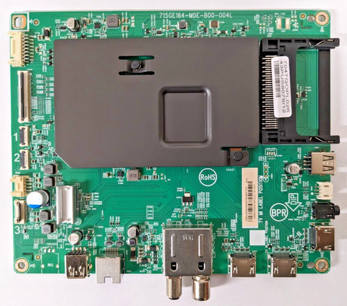 Philips 43pus8079 - 43pus8079/12, 43"