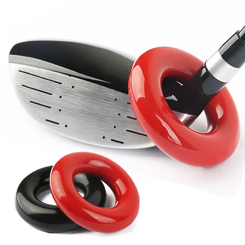 Golf swing weight ring - golf,