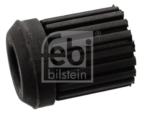 New bush leaf spring - new,