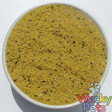 MOIST EGG FOOD FOR BIRDS Versele Laga 250g/500g/900g/1.8kg/3kg/ 4.5kg / 5kg