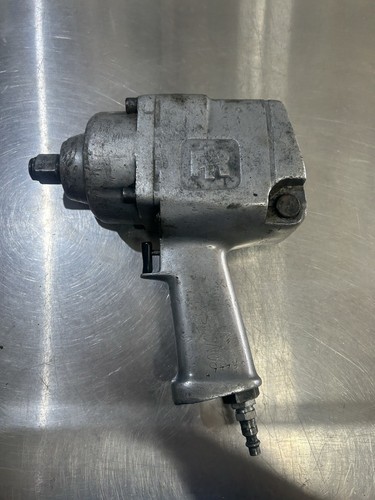 Ingersoll rand 261 impact - ingersoll,