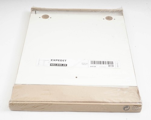 Ikea expedit white - ikea,