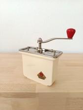 Dienes "538" coffee grinder coffee grinder moulin a cafe เครื่องบดกาแฟ コーヒーグラインダー