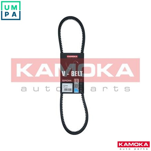 Vbelt 7010305 for mitsubishi - 7010305,