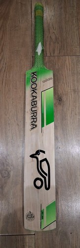 Kookaburra kahuna 2000 cricket - kookaburra,