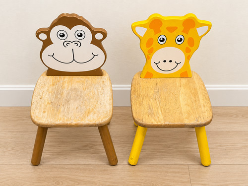 Pin furniture john crane - furniture,