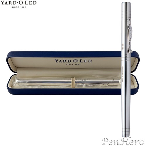 Yard led viceroy standard - viceroy,