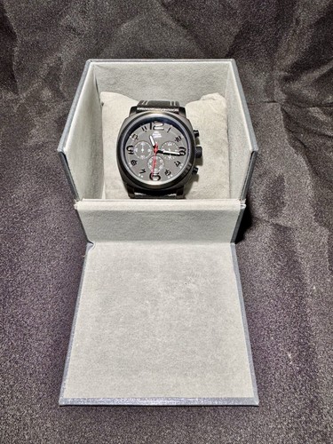 Ducati men chronograph - ducati, men’s