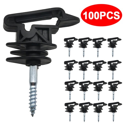 Tape insulators 100 electric - 100,