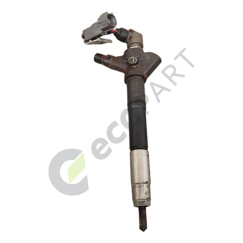 Lexus mk2 ale20 injector - lexus,