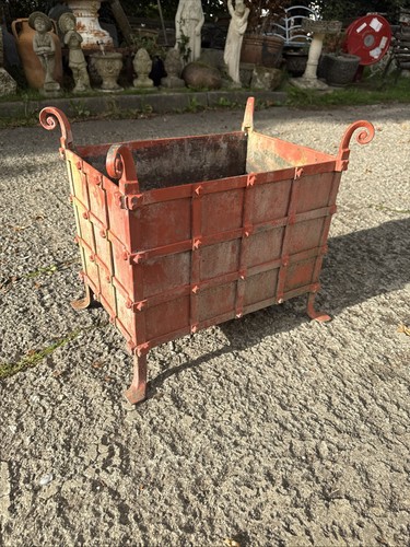 1920 rectangular wrought - rectangular,