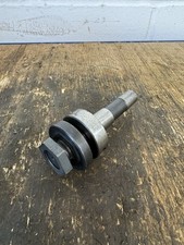 Milling Machine Arbor