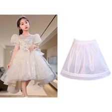 30cm Girls Steel Hoop