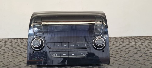 Fiat ducato mk4 201 stereo - fiat,