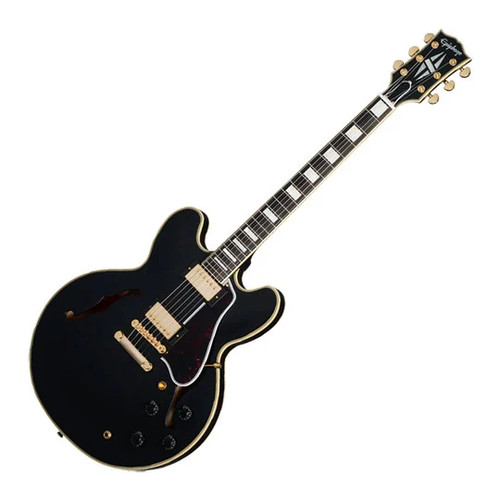 Epiphone igc 1959 es 355 - igc, es-355