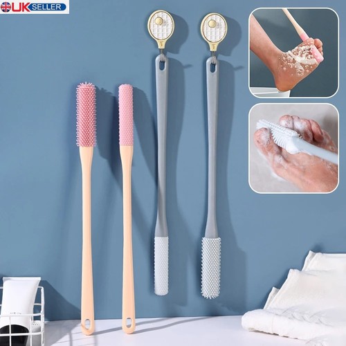 Pcs silicone toe - pcs, brush