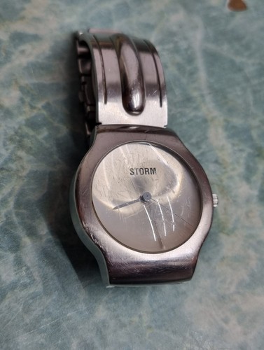 Storm nuclear lazer mens - storm,