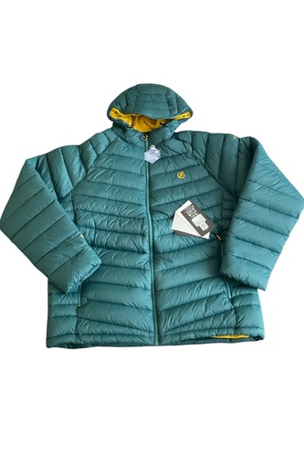 Dare2b mens torrek baffled - dare2b,
