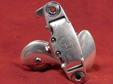 Vintage 1st Gen. Campagnolo