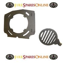 Coalbrookdale Little Wenlock Stove spares, Select Required Spares From List.