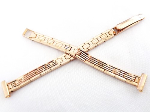 Vintage b n 1950s - 9, new