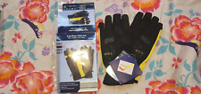 CRANE BIKE CYCLING GLOVES SIZE
