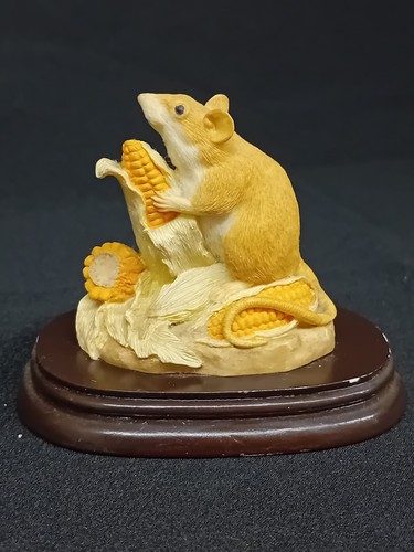 Regency fine arts - fine,