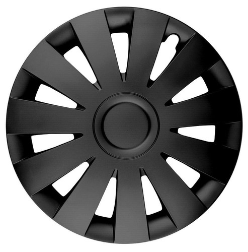 4x16 wheel trims covers - 4x16",