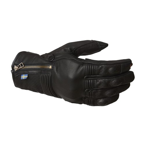 Halvarssons hofors motorcycle - halvarssons,